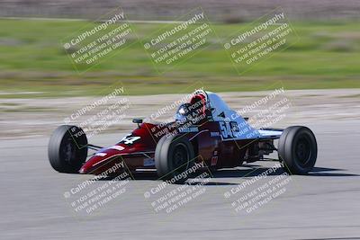 media/Mar-26-2023-CalClub SCCA (Sun) [[363f9aeb64]]/Group 7/Qualifying/